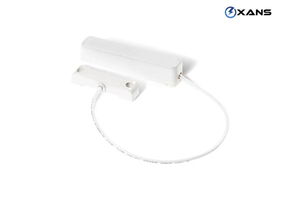 ELDES EFS1, ELDES SİQNALLARI, FLOOD SENSOR, TƏHLÜKƏSİZLİK SİQNALİZASİYALAR, SU SIZMASI SENSORLU SİQNALİZASİYA SİSTEMİ ELDES EFS1, ELDES SİQNALLARI, FLOOD SENSOR, TƏHLÜKƏSİZLİK SİQNALİZASİYALAR, SU SIZMASI SENSORLU SİQNALİZASİYA SİSTEMİ