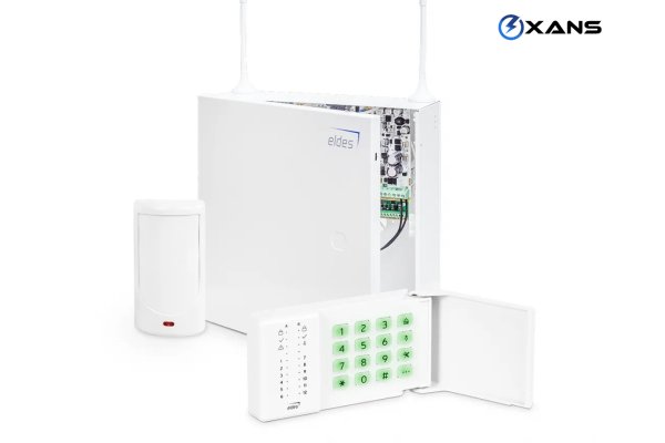 ELDES EWKB4, SİMSİZ LED KLAVİATURA, TƏHLÜKƏSİZLİK SİQNALİZASİYA, SİQNALİZASİYA NÖVLƏRİ, SATIŞI VƏ QURAŞDIRILMASI ELDES EWKB4, SİMSİZ LED KLAVİATURA, TƏHLÜKƏSİZLİK SİQNALİZASİYA, SİQNALİZASİYA NÖVLƏRİ, SATIŞI VƏ QURAŞDIRILMASI