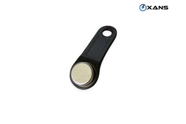 ELDES DS1990A-F5, PLASTİK TUTACAQLI iBUTTON, KOMPÜTER ÇİPİ, TƏHLÜKƏSİZLİK SİQNALİZASİYASI SATIŞI-QURAŞDIRILMASI ELDES DS1990A-F5, PLASTİK TUTACAQLI iBUTTON, KOMPÜTER ÇİPİ, TƏHLÜKƏSİZLİK SİQNALİZASİYASI SATIŞI-QURAŞDIRILMASI