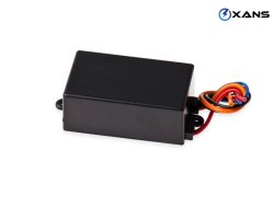 ELDES EBU1, EHTİYAT ENERJİ TƏCHİZATI, ELEKTRON AVADANLIQLAR ÜÇÜN ENERJİ TƏCHİZATI, ELDES AKSESUAR SATIŞI