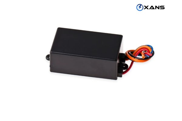 ELDES EBU1, EHTİYAT ENERJİ TƏCHİZATI, ELEKTRON AVADANLIQLAR ÜÇÜN ENERJİ TƏCHİZATI, ELDES AKSESUAR SATIŞI ELDES EBU1, EHTİYAT ENERJİ TƏCHİZATI, ELEKTRON AVADANLIQLAR ÜÇÜN ENERJİ TƏCHİZATI, ELDES AKSESUAR SATIŞI