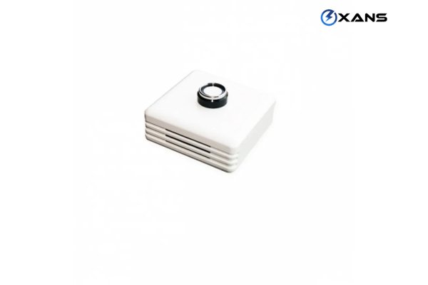 ELDES ED1B, DAXİLİ OXUYUCUSU, TƏHLÜKƏSİZLİK SİQNALİZASİYA QİYMƏTLƏRİ, PLASTİK KORPUSDA SƏS SİQNALI ELDES ED1B, DAXİLİ OXUYUCUSU, TƏHLÜKƏSİZLİK SİQNALİZASİYA QİYMƏTLƏRİ, PLASTİK KORPUSDA SƏS SİQNALI