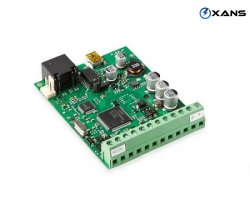 ELDES ELAN3-ALARM, ETHERNET KOMMUNİKATORU, SİMSİZ TƏHLÜKƏSİZLİK ROZETKASI, SİQNALİZASİYA SATIŞI ELANLARI ELDES ELAN3-ALARM, ETHERNET KOMMUNİKATORU, SİMSİZ TƏHLÜKƏSİZLİK ROZETKASI, SİQNALİZASİYA SATIŞI ELANLARI