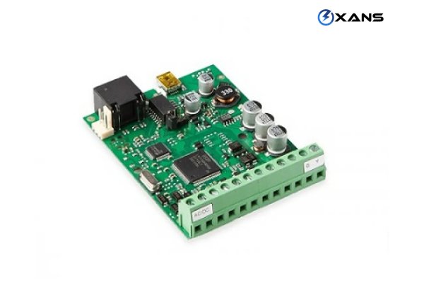 ELDES ELAN3-ALARM, ETHERNET KOMMUNİKATORU, SİMSİZ TƏHLÜKƏSİZLİK ROZETKASI, SİQNALİZASİYA SATIŞI ELANLARI ELDES ELAN3-ALARM, ETHERNET KOMMUNİKATORU, SİMSİZ TƏHLÜKƏSİZLİK ROZETKASI, SİQNALİZASİYA SATIŞI ELANLARI