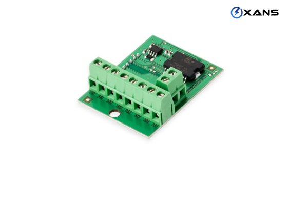 ELDES EPGM8, ÇIXIŞ GENİŞLƏNDİRİLMƏSİ ELDES SİQNALLARI, HARDWİRED PROQRAMLAŞDIRILA BİLƏN ÇIXIŞ GENİŞLƏNMƏSİ ELDES EPGM8, ÇIXIŞ GENİŞLƏNDİRİLMƏSİ ELDES SİQNALLARI, HARDWİRED PROQRAMLAŞDIRILA BİLƏN ÇIXIŞ GENİŞLƏNMƏSİ