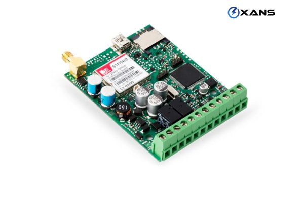 ELDES ESİM-252, GSM SİQNALININ AVTOMATİK YIĞICISI, SİMSİZ TƏHLÜKƏSİZLİK ROZETKASI, ELDES SİQNALİZASİYA QİYMƏTİ ELDES ESİM-252, GSM SİQNALININ AVTOMATİK YIĞICISI, SİMSİZ TƏHLÜKƏSİZLİK ROZETKASI, ELDES SİQNALİZASİYA QİYMƏTİ