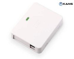 ELDES ESİM120, UZAQDAN GSM/GPRS QAPI NƏZARƏTÇİSİ, ELDES SİQNALİZASİYA SATIŞI VƏ QURAŞDIRILMASI