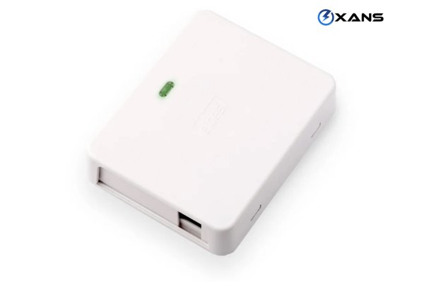 ELDES ESİM120, UZAQDAN GSM/GPRS QAPI NƏZARƏTÇİSİ, ELDES SİQNALİZASİYA SATIŞI VƏ QURAŞDIRILMASI ELDES ESİM120, UZAQDAN GSM/GPRS QAPI NƏZARƏTÇİSİ, ELDES SİQNALİZASİYA SATIŞI VƏ QURAŞDIRILMASI