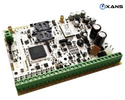 ELDES ESİM384-2GEU, GSM SİQNALİZASİYA VƏ İDARƏETMƏ SİSTEMİ, HİBRİD SİQNAL PANELİ, SİQNALİZASİYA SATIŞI ELDES ESİM384-2GEU, GSM SİQNALİZASİYA VƏ İDARƏETMƏ SİSTEMİ, HİBRİD SİQNAL PANELİ, SİQNALİZASİYA SATIŞI