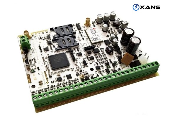 ELDES ESİM384-2GEU, GSM SİQNALİZASİYA VƏ İDARƏETMƏ SİSTEMİ, HİBRİD SİQNAL PANELİ, SİQNALİZASİYA SATIŞI ELDES ESİM384-2GEU, GSM SİQNALİZASİYA VƏ İDARƏETMƏ SİSTEMİ, HİBRİD SİQNAL PANELİ, SİQNALİZASİYA SATIŞI