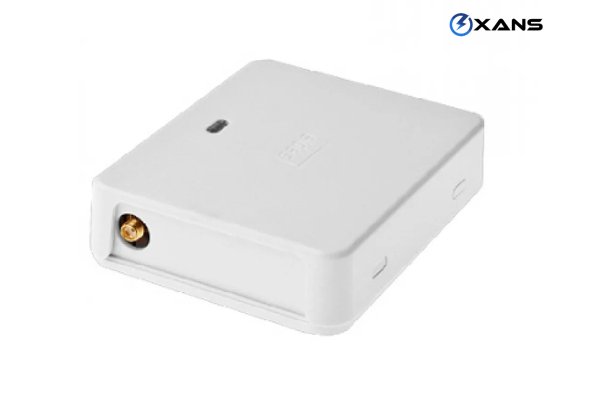 ELDES EW2, SİMSİZ GENİŞLƏNDİRMƏ MODULU, ELDES SİMSİZ SENSOR, TƏHLÜKƏSİZLİK SENSOR SATIŞI VƏ QURAŞDIRILMASI ELDES EW2, SİMSİZ GENİŞLƏNDİRMƏ MODULU, ELDES SİMSİZ SENSOR, TƏHLÜKƏSİZLİK SENSOR SATIŞI VƏ QURAŞDIRILMASI