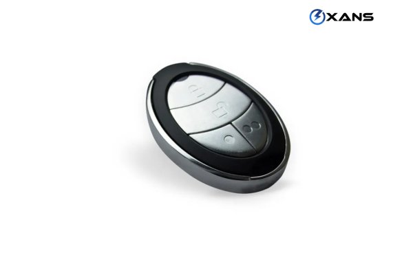 ELDES EWK2, 4 DÜYMƏLİ SİMSİZ AÇARLIQ, TƏHLÜKƏSİZLİK SİQNALİZASİYASI SATIŞI-QURAŞDIRILMASI, SİQNALİZASİYA QİYMƏTİ ELDES EWK2, 4 DÜYMƏLİ SİMSİZ AÇARLIQ, TƏHLÜKƏSİZLİK SİQNALİZASİYASI SATIŞI-QURAŞDIRILMASI, SİQNALİZASİYA QİYMƏTİ