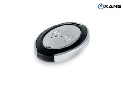 ELDES EWK2A, DÜYMƏLİ SİMSİZ AÇARLIQ, SİMSİZ PANİK DÜYMƏSİ, TƏHLÜKƏSİZLİK MƏQSƏDLİ İBUTTON ELDES EWK2A, DÜYMƏLİ SİMSİZ AÇARLIQ, SİMSİZ PANİK DÜYMƏSİ, TƏHLÜKƏSİZLİK MƏQSƏDLİ İBUTTON