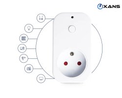 ELDES EWM1, SİMSİZ TƏHLÜKƏSİZLİK ROZETKASI, TƏHLÜKƏSİZLİK SİQNALI SATIŞI, YANĞIN SİQNALI QİYMƏTLƏRİ ELDES EWM1, SİMSİZ TƏHLÜKƏSİZLİK ROZETKASI, TƏHLÜKƏSİZLİK SİQNALI SATIŞI, YANĞIN SİQNALI QİYMƏTLƏRİ