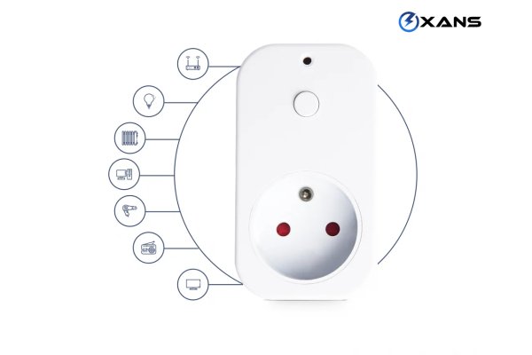 ELDES EWM1, SİMSİZ TƏHLÜKƏSİZLİK ROZETKASI, TƏHLÜKƏSİZLİK SİQNALI SATIŞI, YANĞIN SİQNALI QİYMƏTLƏRİ ELDES EWM1, SİMSİZ TƏHLÜKƏSİZLİK ROZETKASI, TƏHLÜKƏSİZLİK SİQNALI SATIŞI, YANĞIN SİQNALI QİYMƏTLƏRİ