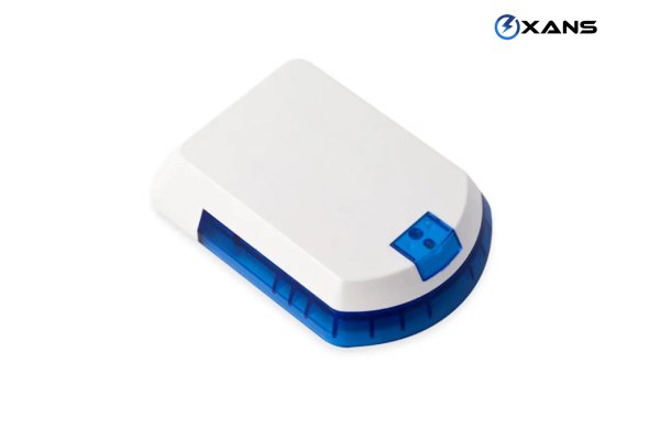 ELDES EWS2, SİMSİZ XARİCİ SİREN, SİQNALİZASİYA ÜÇÜN SİMSİZ AÇIQ SİREN, TƏHLÜKƏSİZLİK SİQNALİZASİYA SATIŞI ELDES EWS2, SİMSİZ XARİCİ SİREN, SİQNALİZASİYA ÜÇÜN SİMSİZ AÇIQ SİREN, TƏHLÜKƏSİZLİK SİQNALİZASİYA SATIŞI