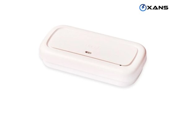 ELDES EWS3, SİQNALİZASİYA ÜÇÜN SİMSİZ QAPALI SİREN, ELDES TƏHLÜKƏSİZLİK SİQNALİZASİYA SATIŞI, SİMSİZ SİREN QİYMƏTİ ELDES EWS3, SİQNALİZASİYA ÜÇÜN SİMSİZ QAPALI SİREN, ELDES TƏHLÜKƏSİZLİK SİQNALİZASİYA SATIŞI, SİMSİZ SİREN QİYMƏTİ