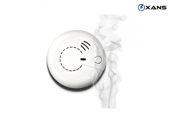 ELDES FUMEREX, DUMAN SİQNAL SİSTEMİ, TÜSTÜ VƏ CO SİQNAL DEDEKTORU, SİQNALİZASİYA QİYMƏTLƏRİ ELDES FUMEREX, DUMAN SİQNAL SİSTEMİ, TÜSTÜ VƏ CO SİQNAL DEDEKTORU, SİQNALİZASİYA QİYMƏTLƏRİ