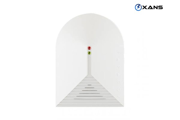 ELDES GlASSTREK 457 PARADOKS, ELDES SİQNALİZASİYA SENSORLARI, ŞÜŞƏQIRILMA SENSORU, SİQNALİZASİYA NÖVLƏRİ ELDES GlASSTREK 457 PARADOKS, ELDES SİQNALİZASİYA SENSORLARI, ŞÜŞƏQIRILMA SENSORU, SİQNALİZASİYA NÖVLƏRİ