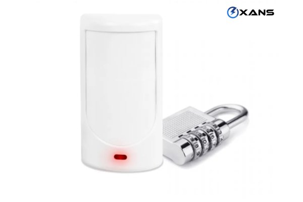 ELDES PİTBULL ALARM PRO ECO, TƏHLÜKƏSİZLİK SİQNALİZASİYASI, UNİKAL TƏHLÜKƏSİZLİK HƏLLİ, SİMSİZ TƏHLÜKƏSİZLİK PANELİ ELDES PİTBULL ALARM PRO ECO, TƏHLÜKƏSİZLİK SİQNALİZASİYASI, UNİKAL TƏHLÜKƏSİZLİK HƏLLİ, SİMSİZ TƏHLÜKƏSİZLİK PANELİ