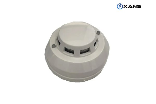 ELDES QAZ SENSORU, ELDES SİQNALİZASİYA SENSORLARI, QAZ SENSOR NÖVLƏRİ, TƏHLÜKƏSİZLİK SİQNALİZASİYASI ELDES QAZ SENSORU, ELDES SİQNALİZASİYA SENSORLARI, QAZ SENSOR NÖVLƏRİ, TƏHLÜKƏSİZLİK SİQNALİZASİYASI