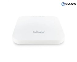 ENGENİUS EWS-210 AP, NEUTRON SERİES 2.4, GHZ WİRELESS N300, MANAGED INDOOR ACCESS POİNT, SİMSİZ ACCES POİNT