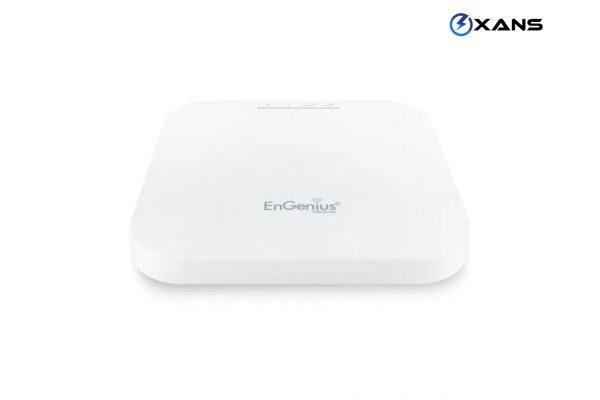 ENGENİUS EWS-210 AP, NEUTRON SERİES 2.4, GHZ WİRELESS N300, MANAGED INDOOR ACCESS POİNT, SİMSİZ ACCES POİNT ENGENİUS EWS-210 AP, NEUTRON SERİES 2.4, GHZ WİRELESS N300, MANAGED INDOOR ACCESS POİNT, SİMSİZ ACCES POİNT