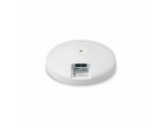 EnStation2, WİRELESS OUTDOOR, PTP CPE 802.11N 2.4GHZ, 300MBPS 2T2R, 13DBİ DİRECTİONAL İA 2FE PPOE, SİMSİZ AP SATIŞI