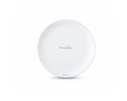 EnStation2, WİRELESS OUTDOOR, PTP CPE 802.11N 2.4GHZ, 300MBPS 2T2R, 13DBİ DİRECTİONAL İA 2FE PPOE, SİMSİZ AP SATIŞI