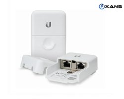 ETHERNET DALĞALANMA QORUYUCUSU, POE DALĞALANMA QORUYUCU, GİGABİT EHTERNET SURGE PROTECTOR SATIŞI