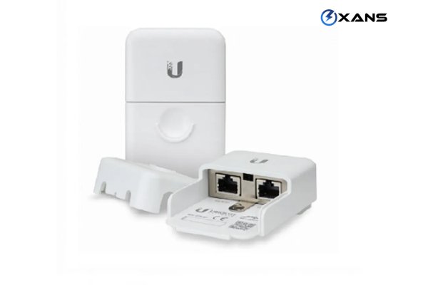 ETHERNET DALĞALANMA QORUYUCUSU, POE DALĞALANMA QORUYUCU, GİGABİT EHTERNET SURGE PROTECTOR SATIŞI ETHERNET DALĞALANMA QORUYUCUSU, POE DALĞALANMA QORUYUCU, GİGABİT EHTERNET SURGE PROTECTOR SATIŞI