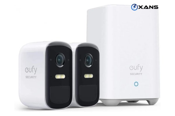 EUFY-T88613D1, MÜŞAHİDƏ KAMERALARI, TƏHLÜKƏSİZLİK KAMERALARI, NƏZARƏT KAMERALARI, KAMERALARIN SATIŞI EUFY-T88613D1, MÜŞAHİDƏ KAMERALARI, TƏHLÜKƏSİZLİK KAMERALARI, NƏZARƏT KAMERALARI, KAMERALARIN SATIŞI