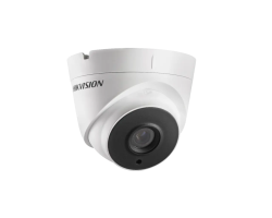 1MP HDCVI IR KAMERA, HİKVİSİON DS-2CE56C0T-IT3, KAMERALARIN SATIŞI, TƏHLÜKƏSİZLİK KAMERALARI, NƏZARƏT KAMERALARI