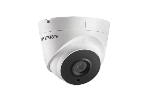 1MP HDCVI IR KAMERA, HİKVİSİON DS-2CE56C0T-IT3, KAMERALARIN SATIŞI, TƏHLÜKƏSİZLİK KAMERALARI, NƏZARƏT KAMERALARI 1MP HDCVI IR KAMERA, HİKVİSİON DS-2CE56C0T-IT3, KAMERALARIN SATIŞI, TƏHLÜKƏSİZLİK KAMERALARI, NƏZARƏT KAMERALARI