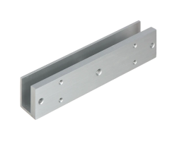 DAHUA ASF280U, U-TİPLİ BRAKET, ASF280U SATIŞI, MAQNİT KİLİDİ ÜÇÜN U-BRAKET, ASF280U QİYMƏTİ DAHUA ASF280U, U-TİPLİ BRAKET, ASF280U SATIŞI, MAQNİT KİLİDİ ÜÇÜN U-BRAKET, ASF280U QİYMƏTİ