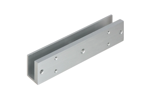 DAHUA ASF280U, U-TİPLİ BRAKET, ASF280U SATIŞI, MAQNİT KİLİDİ ÜÇÜN U-BRAKET, ASF280U QİYMƏTİ DAHUA ASF280U, U-TİPLİ BRAKET, ASF280U SATIŞI, MAQNİT KİLİDİ ÜÇÜN U-BRAKET, ASF280U QİYMƏTİ