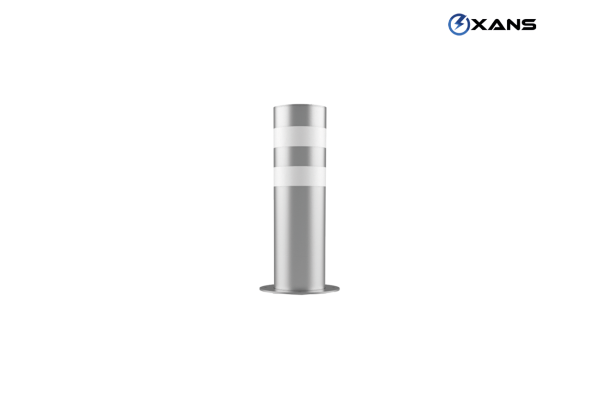 ARMA AVADANLIQLARI, FLAŞLI SABİT BOLLARD ŞLAQBAUM, YENİ İSTEHSAL ŞLAQBAUMLAR, ZƏRBƏYƏ DAVAMLI BARİYERLƏR ARMA AVADANLIQLARI, FLAŞLI SABİT BOLLARD ŞLAQBAUM, YENİ İSTEHSAL ŞLAQBAUMLAR, ZƏRBƏYƏ DAVAMLI BARİYERLƏR