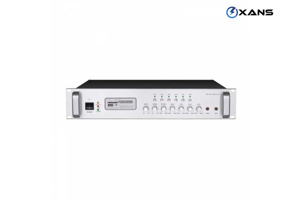 ZOODO MP-650P, FM/MP3 GÜCLƏNDİRİCİ, USİLİTEL SATIŞI, SƏS GÜCLƏNDİRİCİ, USİLİTEL QİYMƏTİ, KEYFİYYƏTLİ USİLİTEL SATIŞI ZOODO MP-650P, FM/MP3 GÜCLƏNDİRİCİ, USİLİTEL SATIŞI, SƏS GÜCLƏNDİRİCİ, USİLİTEL QİYMƏTİ, KEYFİYYƏTLİ USİLİTEL SATIŞI