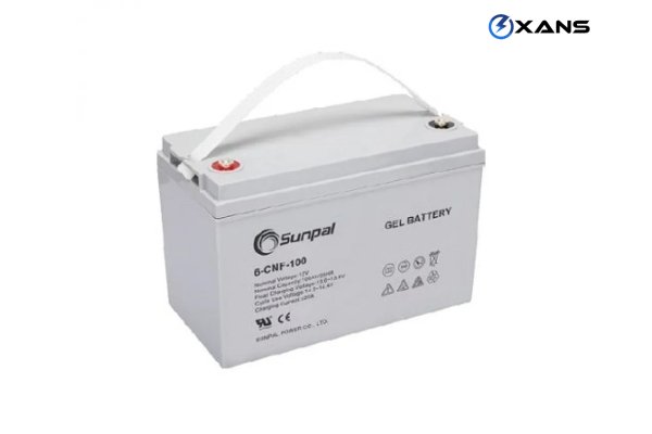 GEL BATAREYA 12V 100A, MÖHÜRLƏNMİŞ QURĞUŞUN TURŞUSU BATAREYASI, GEL BATAREYASI 100A QİYMƏTİ, BATAREYA SATIŞI GEL BATAREYA 12V 100A, MÖHÜRLƏNMİŞ QURĞUŞUN TURŞUSU BATAREYASI, GEL BATAREYASI 100A QİYMƏTİ, BATAREYA SATIŞI