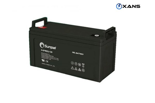 GEL BATAREYA 12V 120A, GEL BATAREYASI 120A SATIŞI, MÖHÜRLƏNMİŞ QURĞUŞUN TURŞUSU BATAREYASI, GEL BATAREYA QİYMƏTİ GEL BATAREYA 12V 120A, GEL BATAREYASI 120A SATIŞI, MÖHÜRLƏNMİŞ QURĞUŞUN TURŞUSU BATAREYASI, GEL BATAREYA QİYMƏTİ