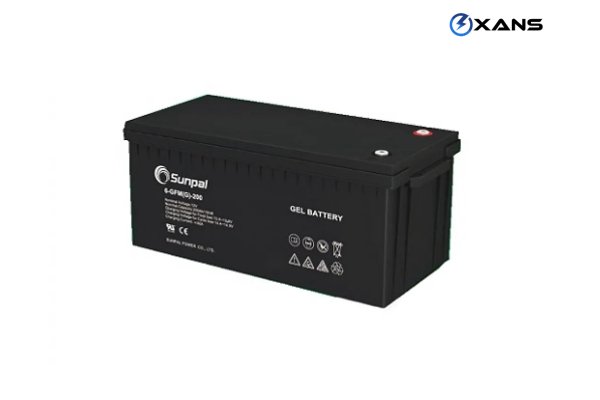 GEL BATAREYA 12V 200A, GEL BATAREYA 200A SATIŞI, MÖHÜRLƏNMİŞ QURĞUŞUN TURŞUSU BATAREYASI, GEL BATAREYA QİYMƏTİ GEL BATAREYA 12V 200A, GEL BATAREYA 200A SATIŞI, MÖHÜRLƏNMİŞ QURĞUŞUN TURŞUSU BATAREYASI, GEL BATAREYA QİYMƏTİ