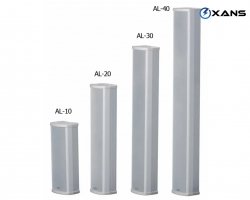 AME AL40, XARİCİ, GENİŞZOLAQLI DİVAR KOLONKALARI, DİNAMİK VƏ SABVFUFER, AKUSTİK SİSTEM, AUDİO SƏS SİSTEMİ AME AL40, XARİCİ, GENİŞZOLAQLI DİVAR KOLONKALARI, DİNAMİK VƏ SABVFUFER, AKUSTİK SİSTEM, AUDİO SƏS SİSTEMİ