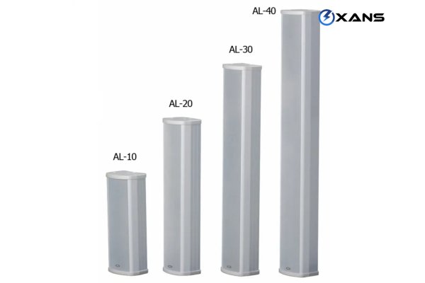 AME AL30, GENİŞZOLAQLI DİVAR KOLONKALARI, KEYFİYYƏTLİ SƏS KALONKALARI, DİVAR SƏS KALONKA SATIŞI, AUDİO SƏS SİSTEM AME AL30, GENİŞZOLAQLI DİVAR KOLONKALARI, KEYFİYYƏTLİ SƏS KALONKALARI, DİVAR SƏS KALONKA SATIŞI, AUDİO SƏS SİSTEM