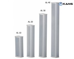 AME AL20, XARİCİ, GENİŞZOLAQLI DİVAR KOLONKALARI, SƏS KALONKALARI, DİNAMİK KALONKA SATIŞI, AUDİO SƏS SİSTEMLƏRİ AME AL20, XARİCİ, GENİŞZOLAQLI DİVAR KOLONKALARI, SƏS KALONKALARI, DİNAMİK KALONKA SATIŞI, AUDİO SƏS SİSTEMLƏRİ