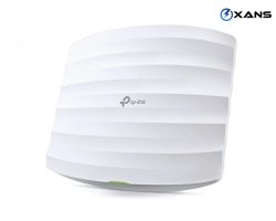 AC1200 GİGABİTLİ, İKİDİAPAZONLU TAVANÜSTÜ ACCESS POİNT, Wİ-Fİ TP-LİNK EAP320, KEYFİYYƏTLİ AP SATIŞI