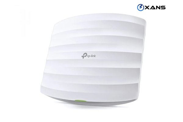 AC1200 GİGABİTLİ, İKİDİAPAZONLU TAVANÜSTÜ ACCESS POİNT, Wİ-Fİ TP-LİNK EAP320, KEYFİYYƏTLİ AP SATIŞI AC1200 GİGABİTLİ, İKİDİAPAZONLU TAVANÜSTÜ ACCESS POİNT, Wİ-Fİ TP-LİNK EAP320, KEYFİYYƏTLİ AP SATIŞI