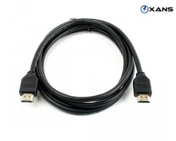 HDMİ KABEL 1.8M, DAHUA AV SİQNAL KABELİ, HDMİ KABEL QİYMƏTİ, AV KABEL SATIŞI, HDMİ KABEL SATIŞI, AV KABEL QİYMƏTİ