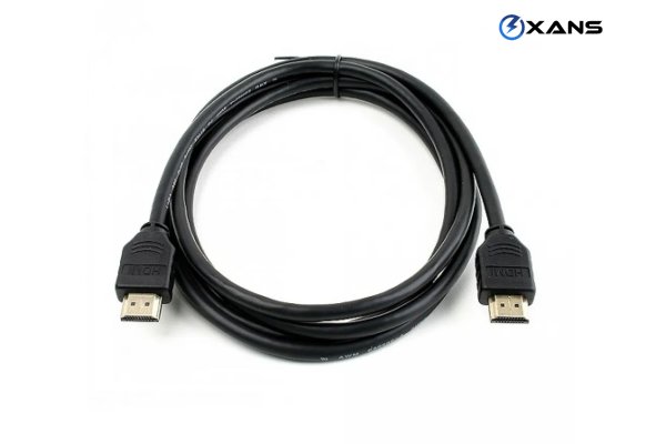 HDMİ KABEL 1.8M, DAHUA AV SİQNAL KABELİ, HDMİ KABEL QİYMƏTİ, AV KABEL SATIŞI, HDMİ KABEL SATIŞI, AV KABEL QİYMƏTİ HDMİ KABEL 1.8M, DAHUA AV SİQNAL KABELİ, HDMİ KABEL QİYMƏTİ, AV KABEL SATIŞI, HDMİ KABEL SATIŞI, AV KABEL QİYMƏTİ