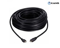 HDMİ KABEL 15M, AV SİQNAL KABELİ, HDMİ KABEL, 15M HDMİ KABEL QİYMƏTİ, AV SİQNAL KABEL QİYMƏTİ, HDMİ KABEL SATIŞI