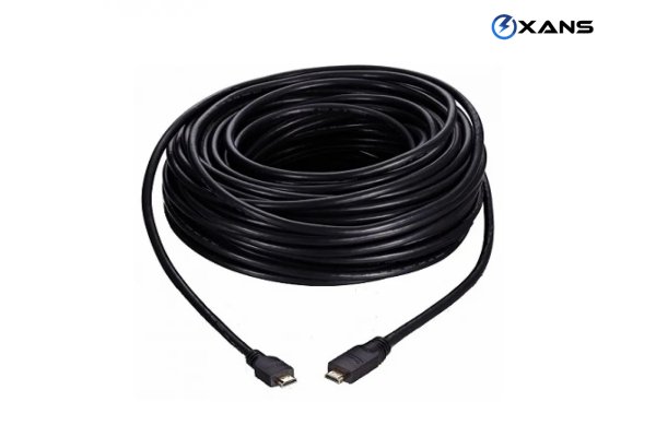 HDMİ KABEL 15M, AV SİQNAL KABELİ, HDMİ KABEL, 15M HDMİ KABEL QİYMƏTİ, AV SİQNAL KABEL QİYMƏTİ, HDMİ KABEL SATIŞI HDMİ KABEL 15M, AV SİQNAL KABELİ, HDMİ KABEL, 15M HDMİ KABEL QİYMƏTİ, AV SİQNAL KABEL QİYMƏTİ, HDMİ KABEL SATIŞI